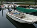 Boston Whaler - Roche Harbor-2