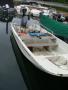 Boston Whaler - Roche Harbor-3