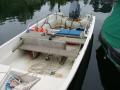 Boston Whaler - Roche Harbor-5