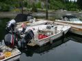 Boston Whaler - Roche Harbor-6