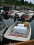 Boston Whaler - Roche Harbor-7