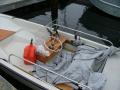 Boston Whaler - Roche Harbor-8