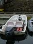 Boston Whaler - Roche Harbor-10