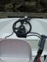 Boston Whaler - Roche Harbor-11