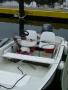 Boston Whaler - Roche Harbor-12