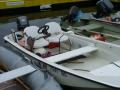 Boston Whaler - Roche Harbor-13