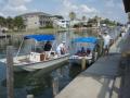 Boston Whaler - TR Erwin