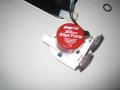 Open Album Boston Whaler - Bilge Pump Install