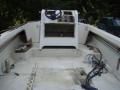 Boston Whaler - My Girls Refit