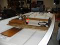 Boston Whaler - sraab928 13' project