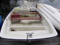 Boston Whaler - Erik Selis' 13' Sport