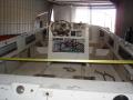 Boston Whaler - 1973 19 Outrage #0001