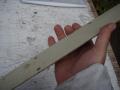 Boston Whaler - Non Skid Material
