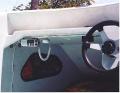 Boston Whaler - Mischief - 09