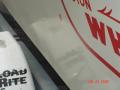 Boston Whaler Photos