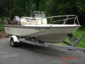 Boston Whaler Photos