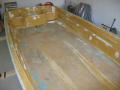 Boston Whaler - Filling Holes-4