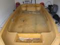 Boston Whaler - Getting Started