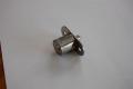 Boston Whaler - Cuddy Hatch Lock