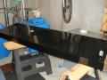 Boston Whaler - painted tank
