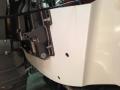 Boston Whaler - Engine Mounted Right Side