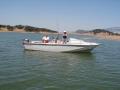 Boston Whaler - Joe Kriz' Whalers