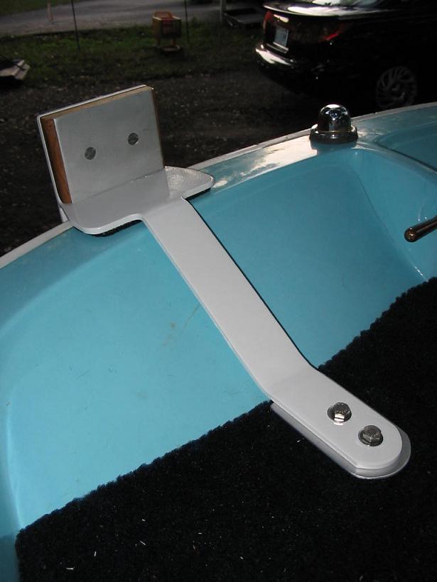 trolling motor mount trolling motor mount bow mount trolling motors 
